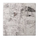 Suche nach birke fliesen Baum