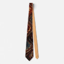 Suche nach buche krawatten Rot