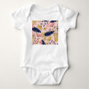 Suche nach druck babykleidung Muster