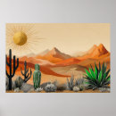 Suche nach western landschaft poster Wandkunst