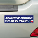 Suche nach andrew autoaufkleber Wahl