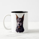 Suche nach pinscher tassen Wachhund
