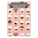 Suche nach küchen klemmbrett Kuchen