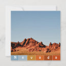 Suche nach wüste karten Für sie