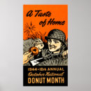 Suche nach 1944 poster Retro