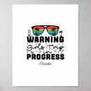 Suche nach kroatien poster Natur