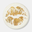 Suche nach stylish magnete Stilvoll