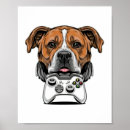 Suche nach lustige gamer poster Tier