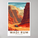 Suche nach rum poster Mondtal