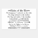 Suche nach gastwirt Gasthaus