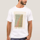 Suche nach anteil tshirts Farbe