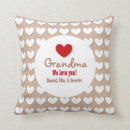 Suche nach diy kissen Bild