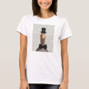 Suche nach gans tshirts Blumen