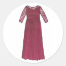 Suche nach brautkleid aufkleber Brautparty