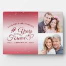Suche nach 15 hochzeitstag geschenke Ruinieren