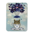 Suche nach schalen magnete Antike