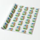 Suche nach pembroke corgi geschenkpapier Haustiere