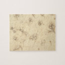 Suche nach studie puzzle Von