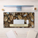 Suche nach geburtstag lustig mousepads Weihnachten