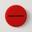 Suche nach gewehr buttons Sicherheit