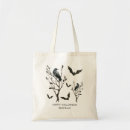 Suche nach die krähe tote bags Halloween
