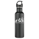 Suche nach music trinkflaschen Mandoline