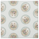 Suche nach cocker spaniel bastel zubehör Hund