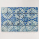 Suche nach portugiesisches puzzle Vintag