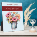 Suche nach 40 hochzeitstag fotoplatten Couple