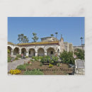 Suche nach san juan capistrano poster Kirche