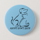 Suche nach einkauf buttons Adoptier nicht einkaufen