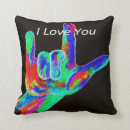 Suche nach asl kissen Amerikanisch