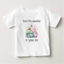 Suche nach niedliches monster babykleidung Für kinder