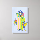 Suche nach kleiner leinwandbilder Kinder