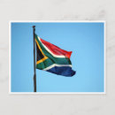 Suche nach südafrika flagge postkarten Bloemfontein