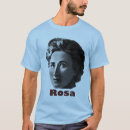 Suche nach luxemburg tshirts Deutschland