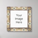 Suche nach bands leinwandbilder Für sie