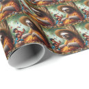 Suche nach säugetier geschenkpapier Niedlich