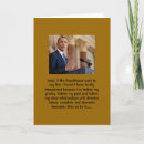 Suche nach die vergangenheit karten Lustig