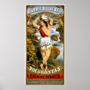 Suche nach pocahontas poster Indian