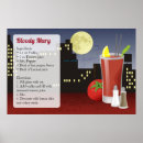 Suche nach bloody mary kunst Alkohol