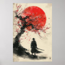Suche nach japanisch sumi e poster Orientalisch