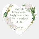 Suche nach tiefe aufkleber Weihnachten