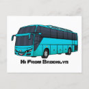 Suche nach busen poster Fahrzeug