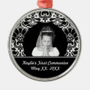 Suche nach godparent ornamente Weihnachten