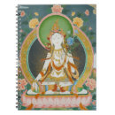 Suche nach buddhistisch kleine notizbücher Buddha