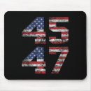 Suche nach retter mousepads Amerika