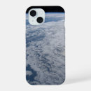 Suche nach planet erde iphone hüllen Ozean