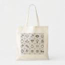 Suche nach laufen des tote bags Fitness