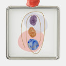 Suche nach steine ornamente Abstrakt